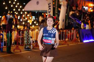 BIB: 
                            <button type="button" onclick="openModal(24540407)" class="btn btn-primary btn-sm float-right btn-popup" data-toggle="modal" data-target=".modal-high-quality">
                        <i class="fas fa-shopping-cart"></i> Add to Cart
                    </button>
                                            <button type="button" onclick="isThisMe(24540407, true)" class="btn btn-success btn-sm float-right btn-popup btn-isme hidden" data-toggle="tooltip" data-placement="bottom" title="นี่คือรูปของคุณใช่ไหม คลิกที่นี่เพื่อเอาเข้าอัลบั้ม">
                        <i class="fas fa-plus"></i> Add to album
                    </button>
                    <button type="button" onclick="isThisMe(24540407, false)" class="btn btn-warning btn-sm float-right btn-popup btn-isnotme hidden">
                        <i class="fas fa-ban"></i> Remove from album
                    </button>